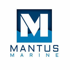 Mantus MarineMarine Boat Accessories and Anchors