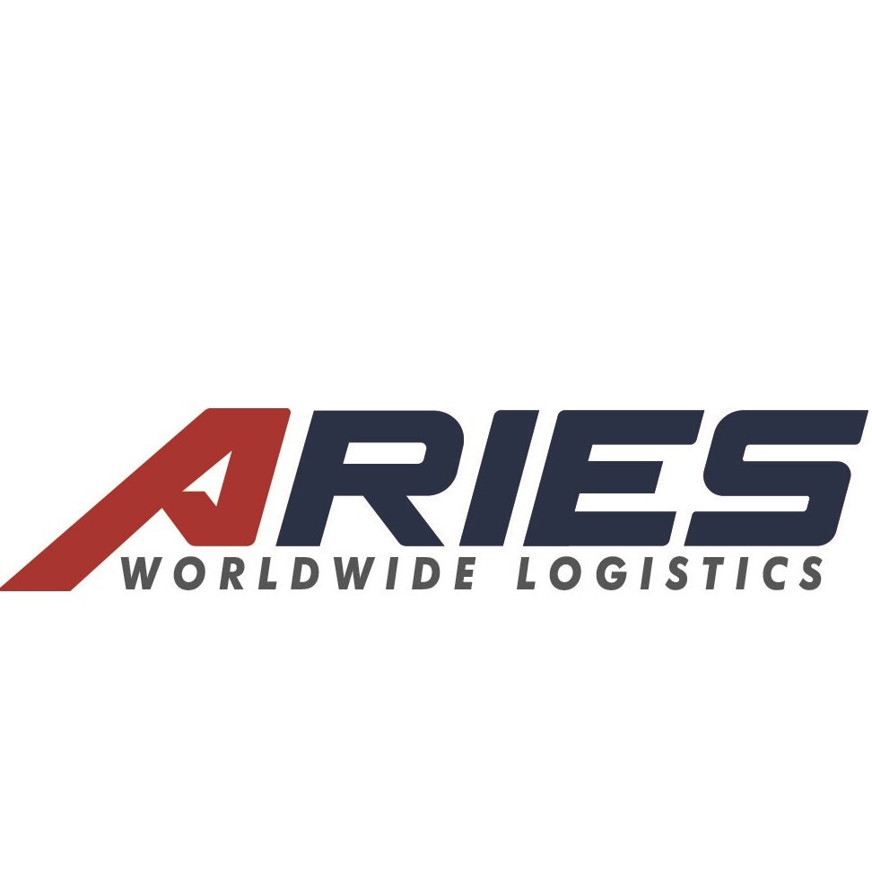 Aries Worldwide LogisticsShipping Services