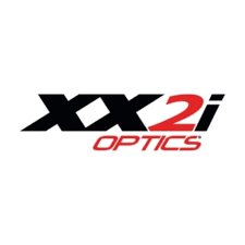 XX2iSport Sunglasses for Outdoor Activities