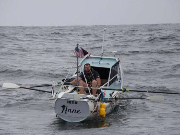 Houston Chronicle – Park fundraiser features World Record&nbsp;holder