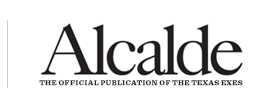 alcalde_header_logo.png