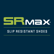 SR MaxSlip-resistant Shoes