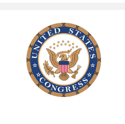 United States Congressional Record - Honorable Ted Poe