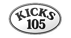 kyksfm-logo1.png
