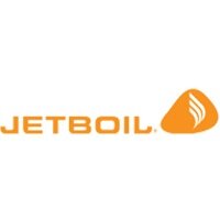 JetBoilPortable Cooking Systems