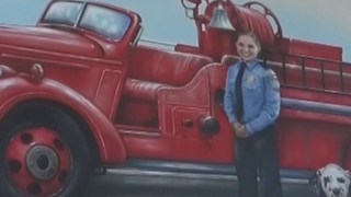 KHOU-TV Channel 11 - "Houston men to row across Atlantic, honor fallen firefighter"