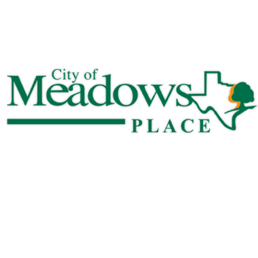 MEADOWS PLACE CITY COUNCIL - SPECIAL SESSION MEETING | Mayor's Comments: "Race the Atlantic"