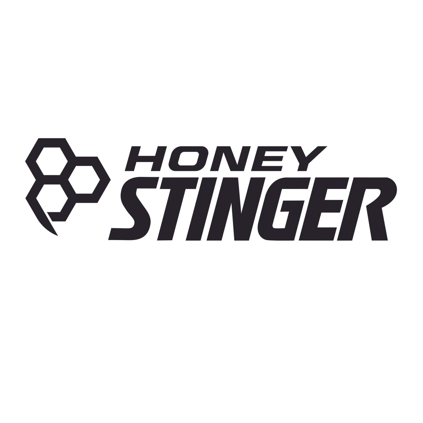 Honey StingerHoney-based energy snacks