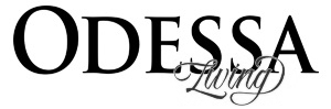 2014-OdessaLiving-Color.jpg