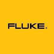 FlukeElectronic Test Tools