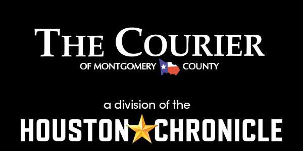 The Courier of Montgomery County - "Texans hope to row across Atlantic"