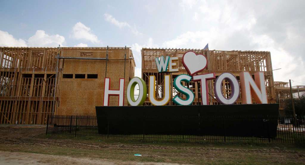 The Black Sheep Agency Blog: "ThankHOU: We Flocking Love These Local Nonprofits"